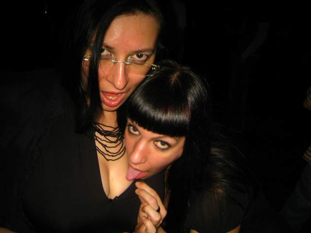 20071123_DepecheMode_Party (3).jpg